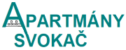 SvoKac Logo